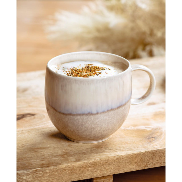 Villeroy & Boch Perlemor Mug