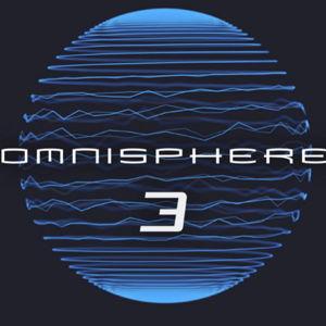 Omnisphere 3 Synthesizer Plugin