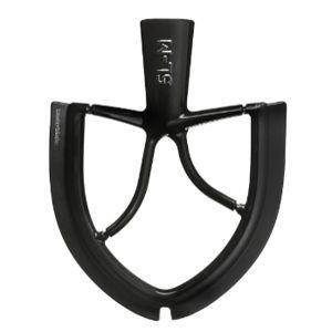 New Metro Design 5L-M BeaterBlade METAL