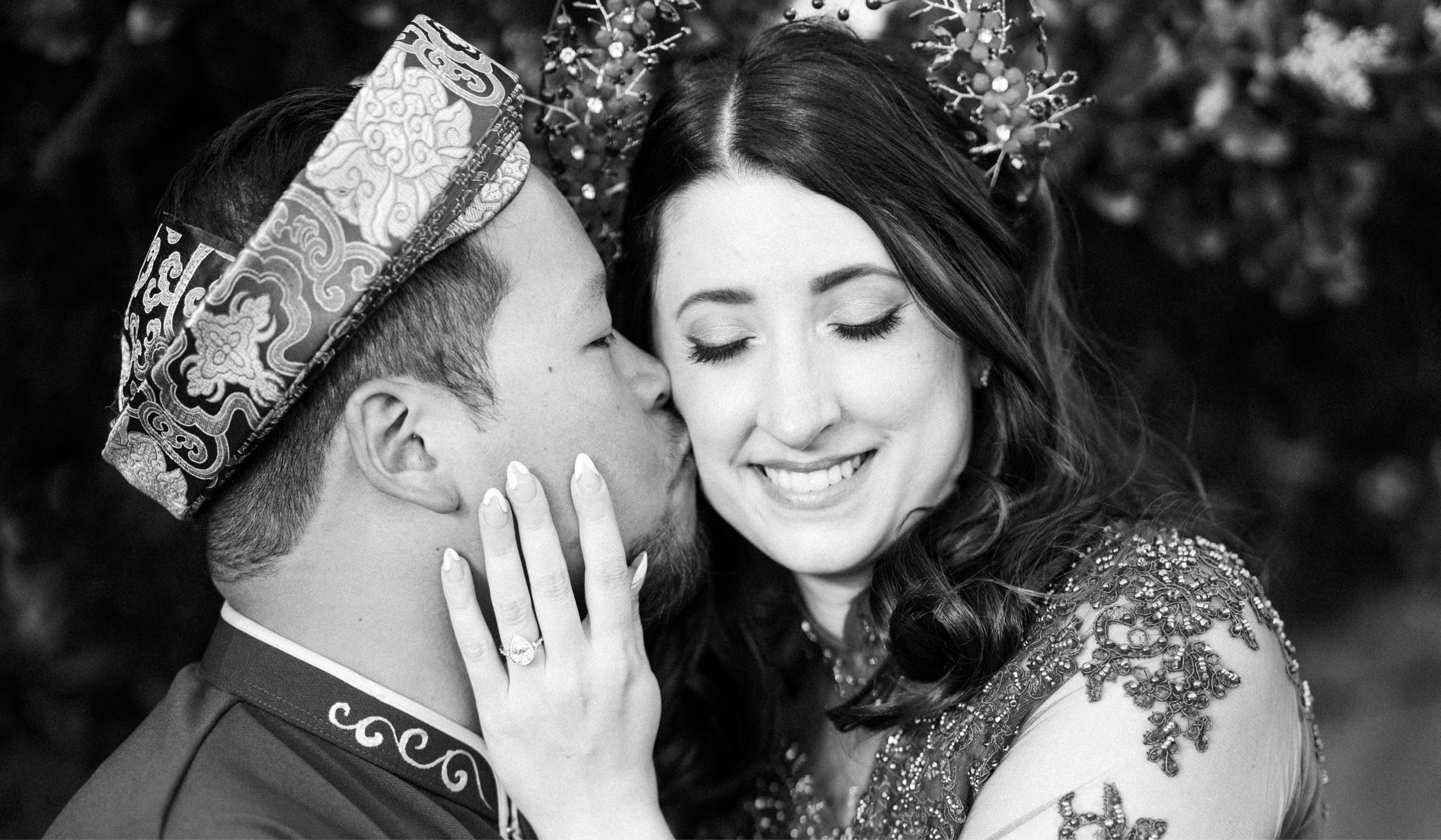 Hero Slideshow Image 5