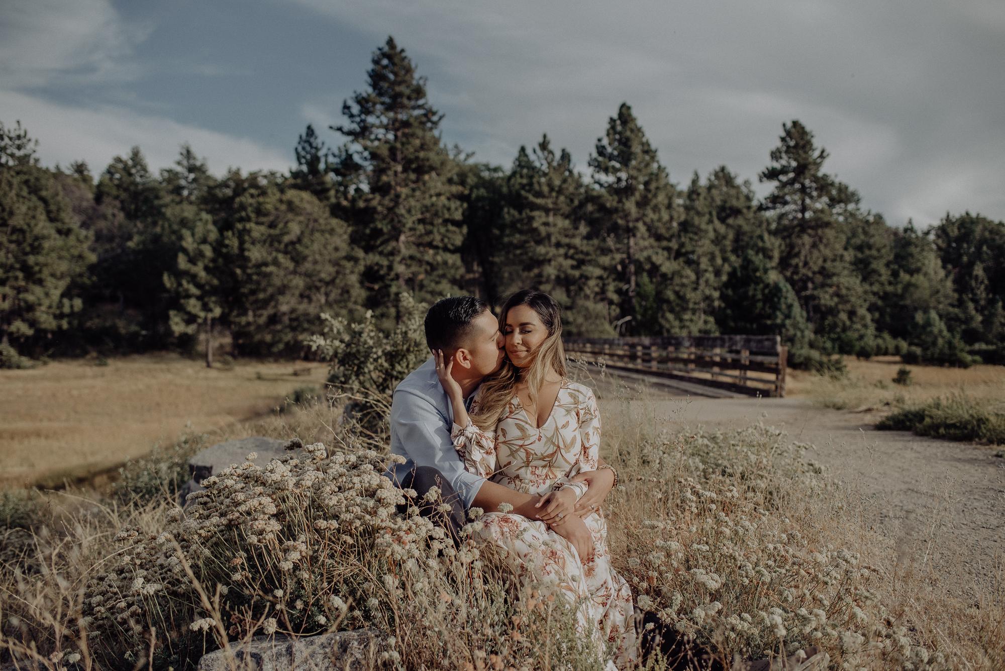 The Wedding Website of Veronica Castro and Kevin Sosa