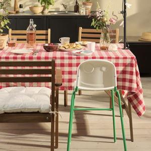 table cloths