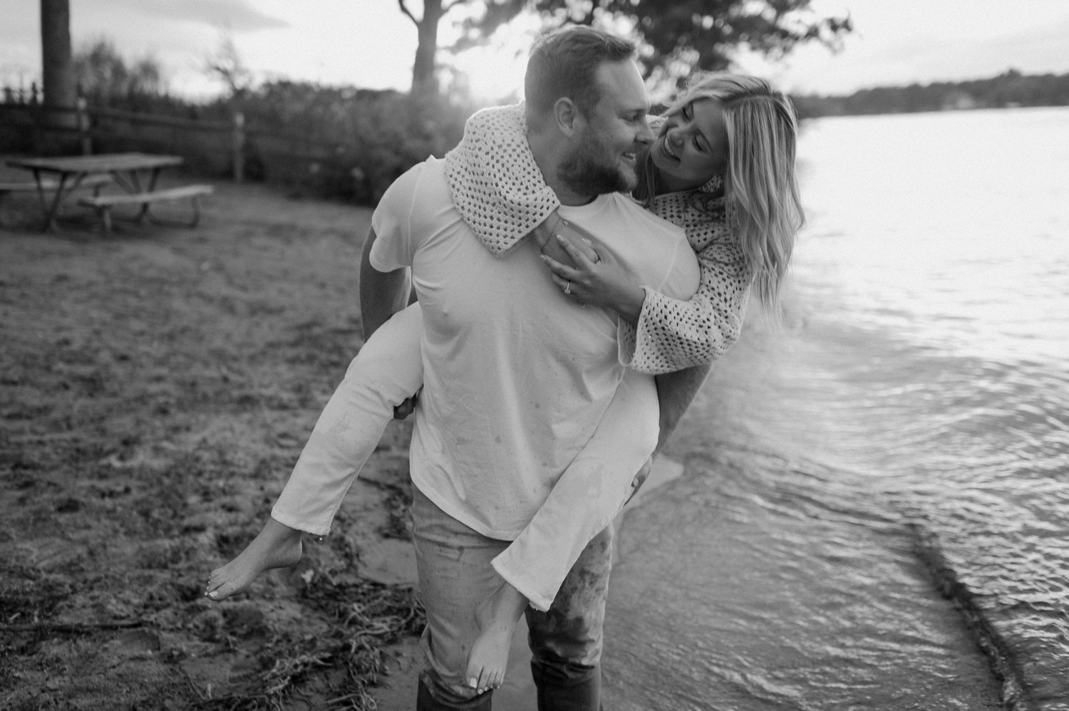 The Wedding Website of Paige Holman and Grant Aplin