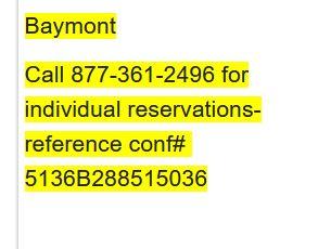 The Wedding Website of Trenita Hill and Reginald Foster