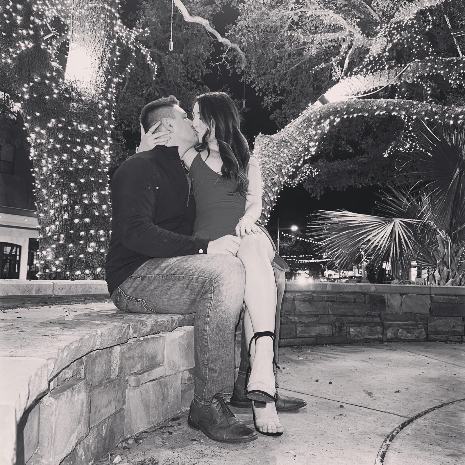 Valentine’s Day 2023 ❤️