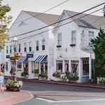 Edgartown