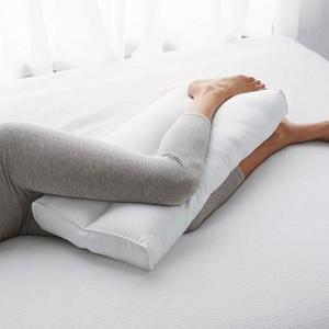 Posture Pillows – Knee & Leg Pillow