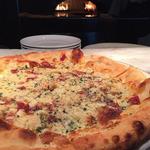 Nardello's