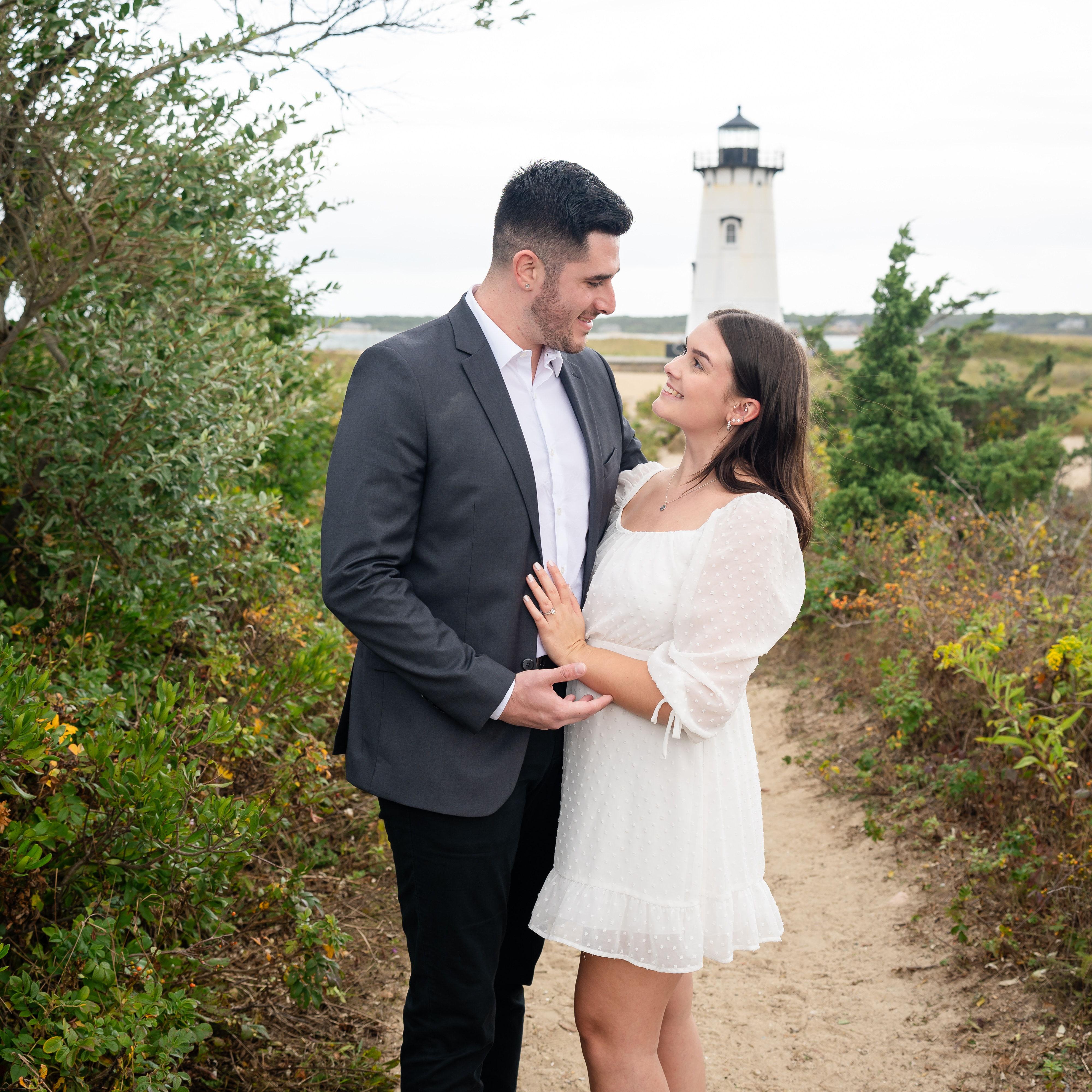 Hero Slideshow Image 1