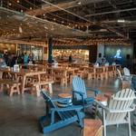 Blue Point Brewing Company
