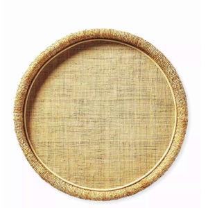 Beaufort Tray (26" DIAM)