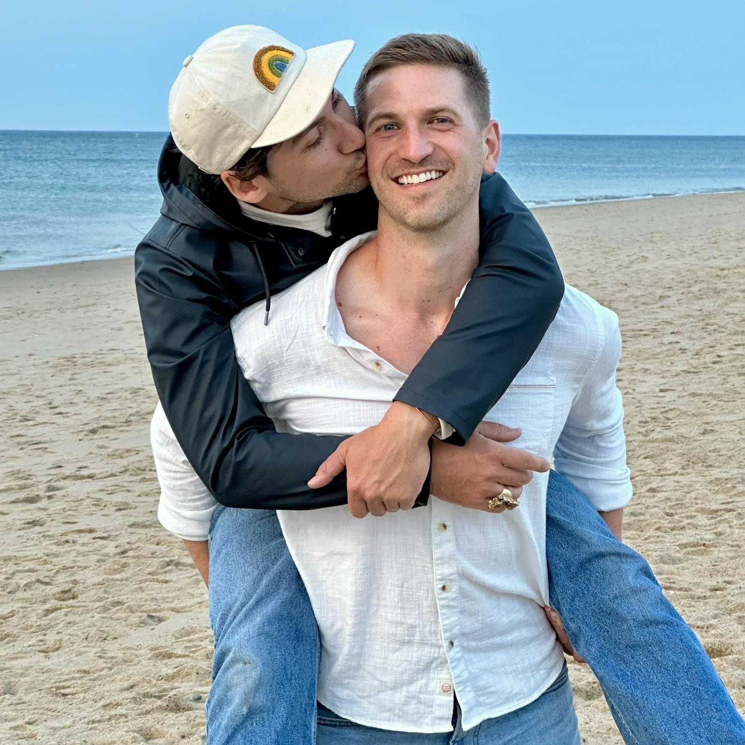 Provincetown