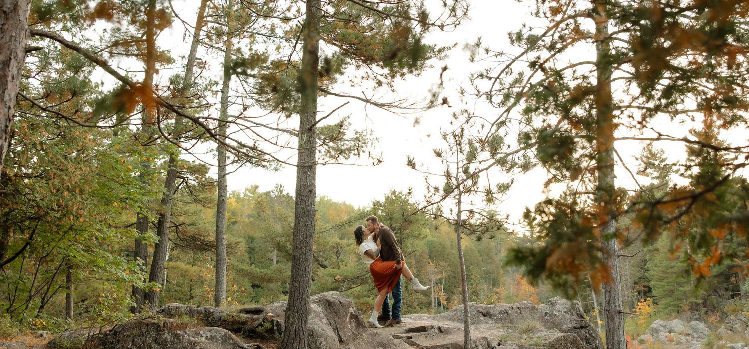 The Wedding Website of Rylie Erickson and Kaden Matteen