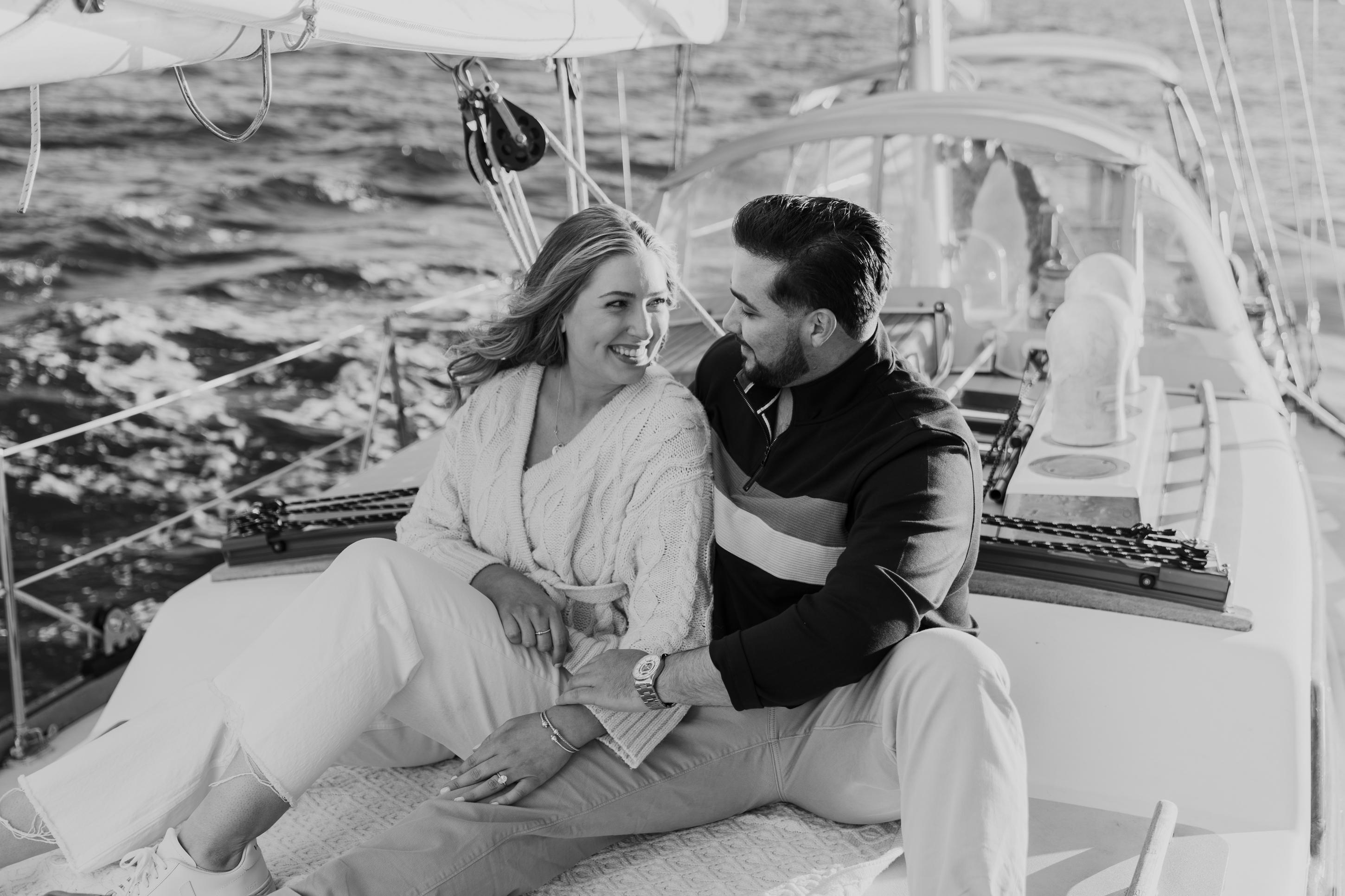 The Wedding Website of Paige Derlinga and William Tondo