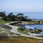 17 Mile Drive