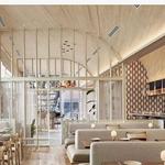 ATX Cocina