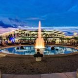 Easton Town Center