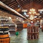 Brotherhood Brewery