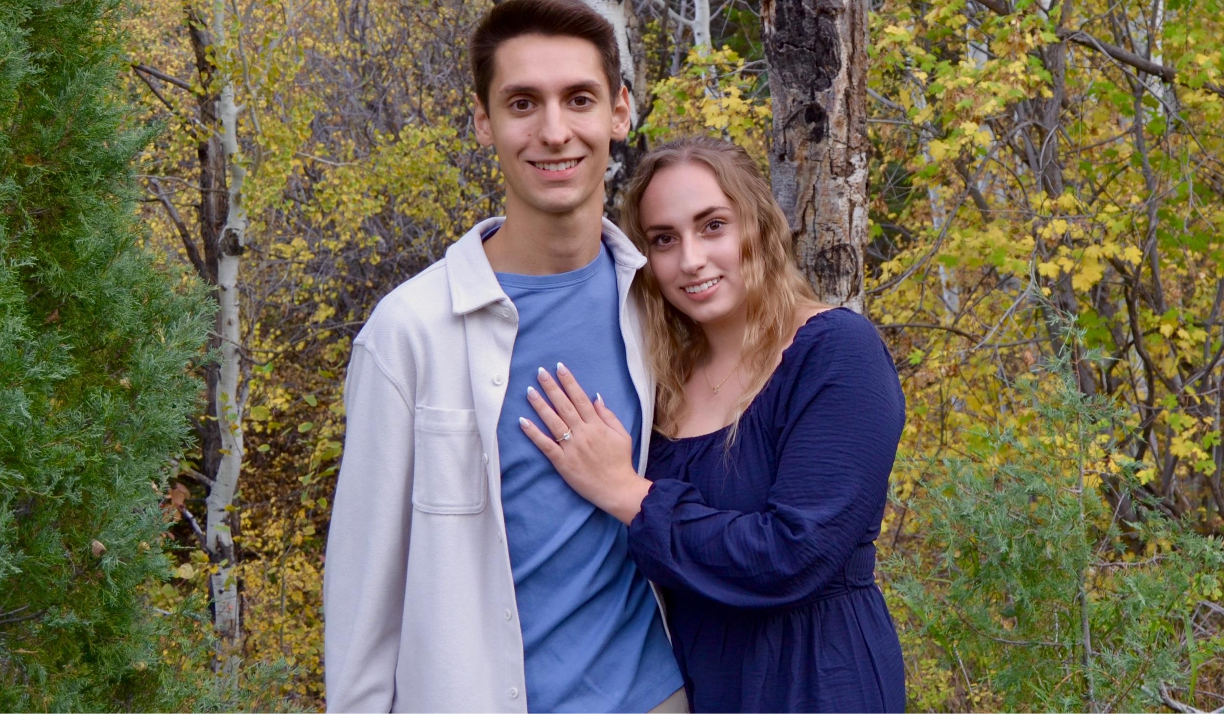 Hero Slideshow Image 0