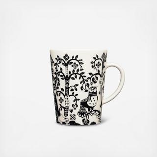 Taika Mug