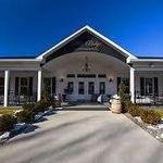 Blue Ridge Estate Vineyard & Winery