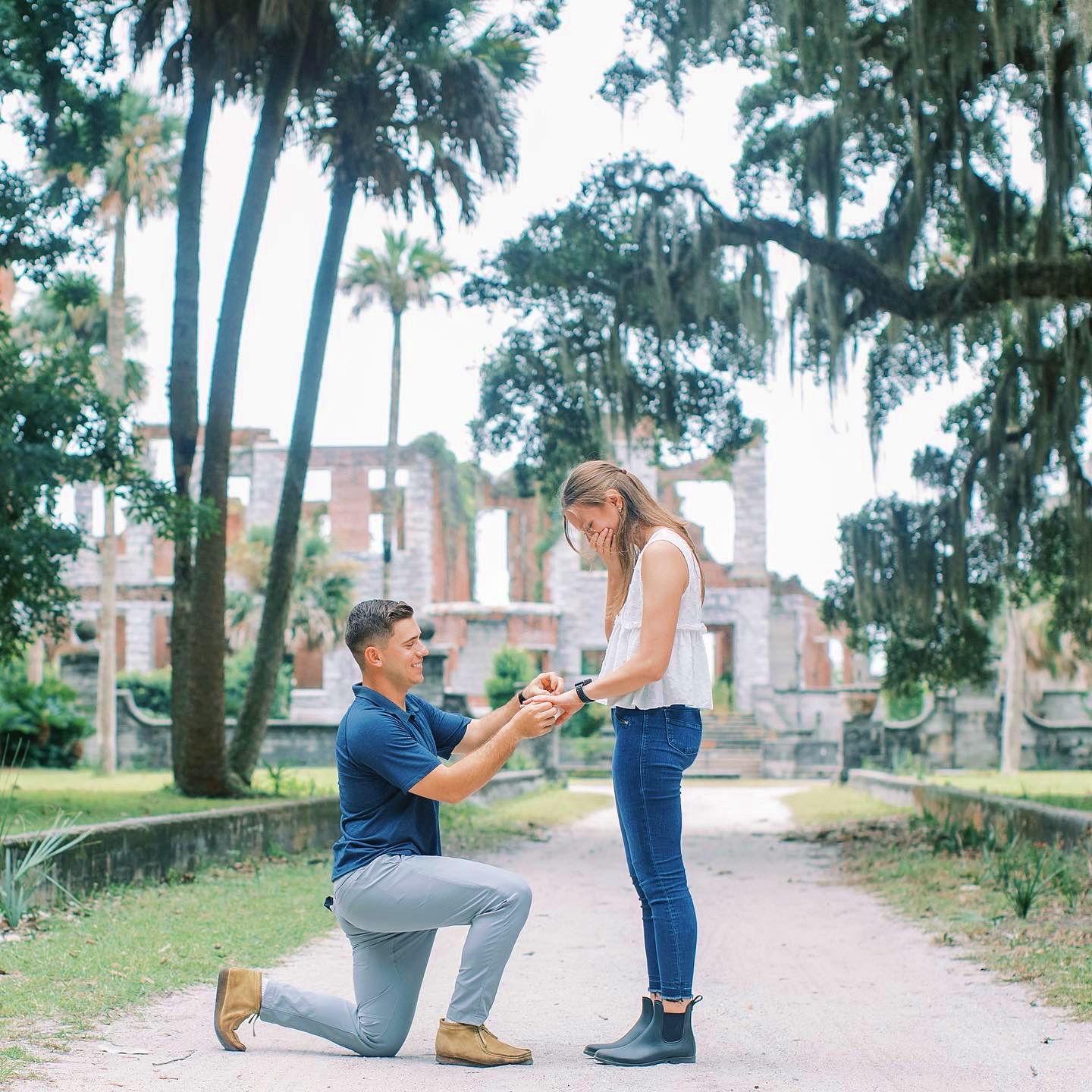 The Wedding Website of Angela Kammen and Kyle Delaney
