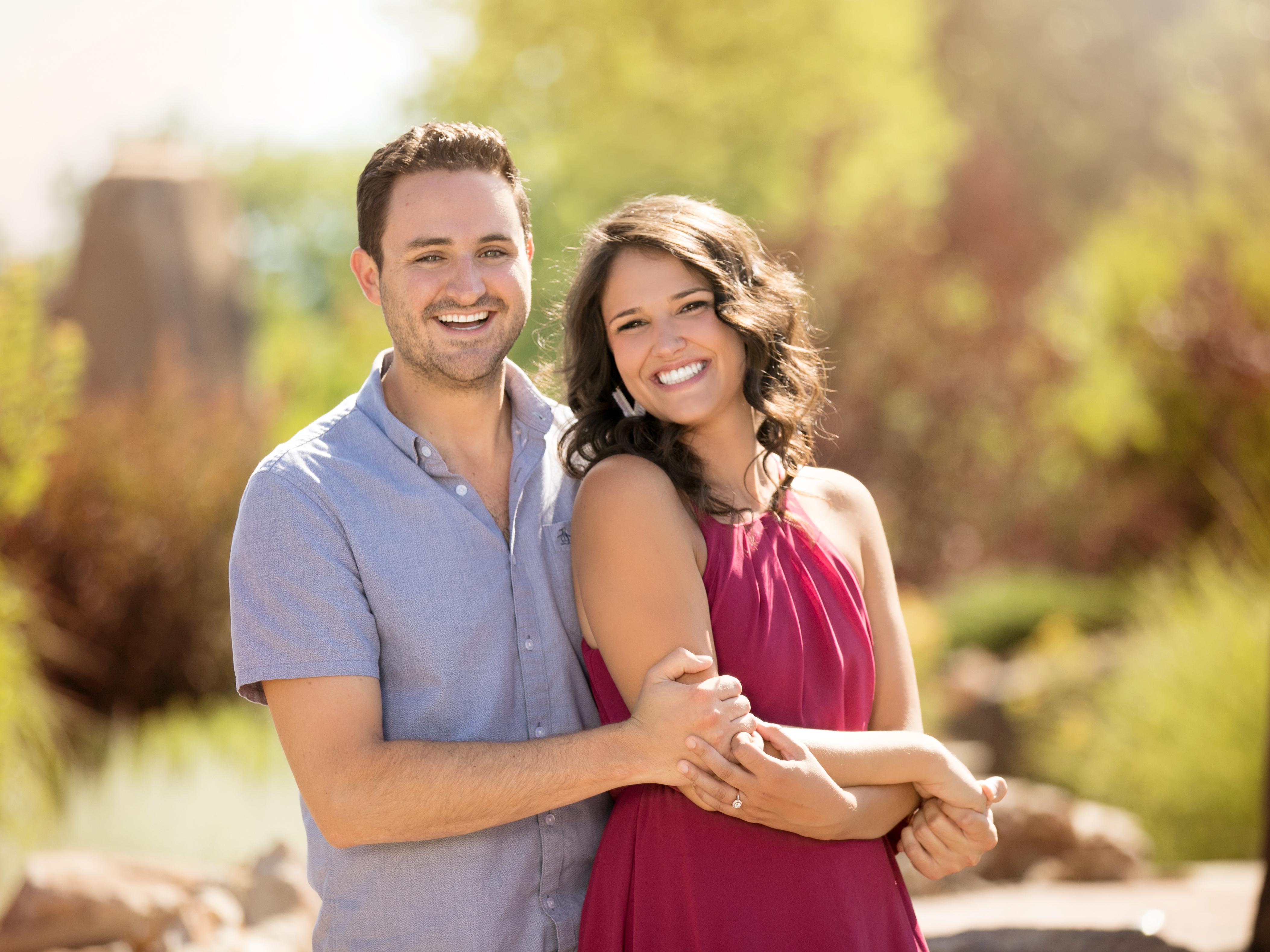 The Wedding Website of Katie Sovine and Taylor West