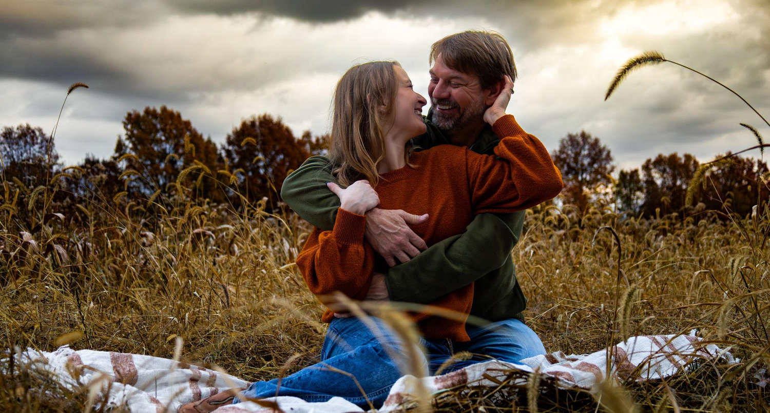 The Wedding Website of Sydney Pitts and Jason Shryock