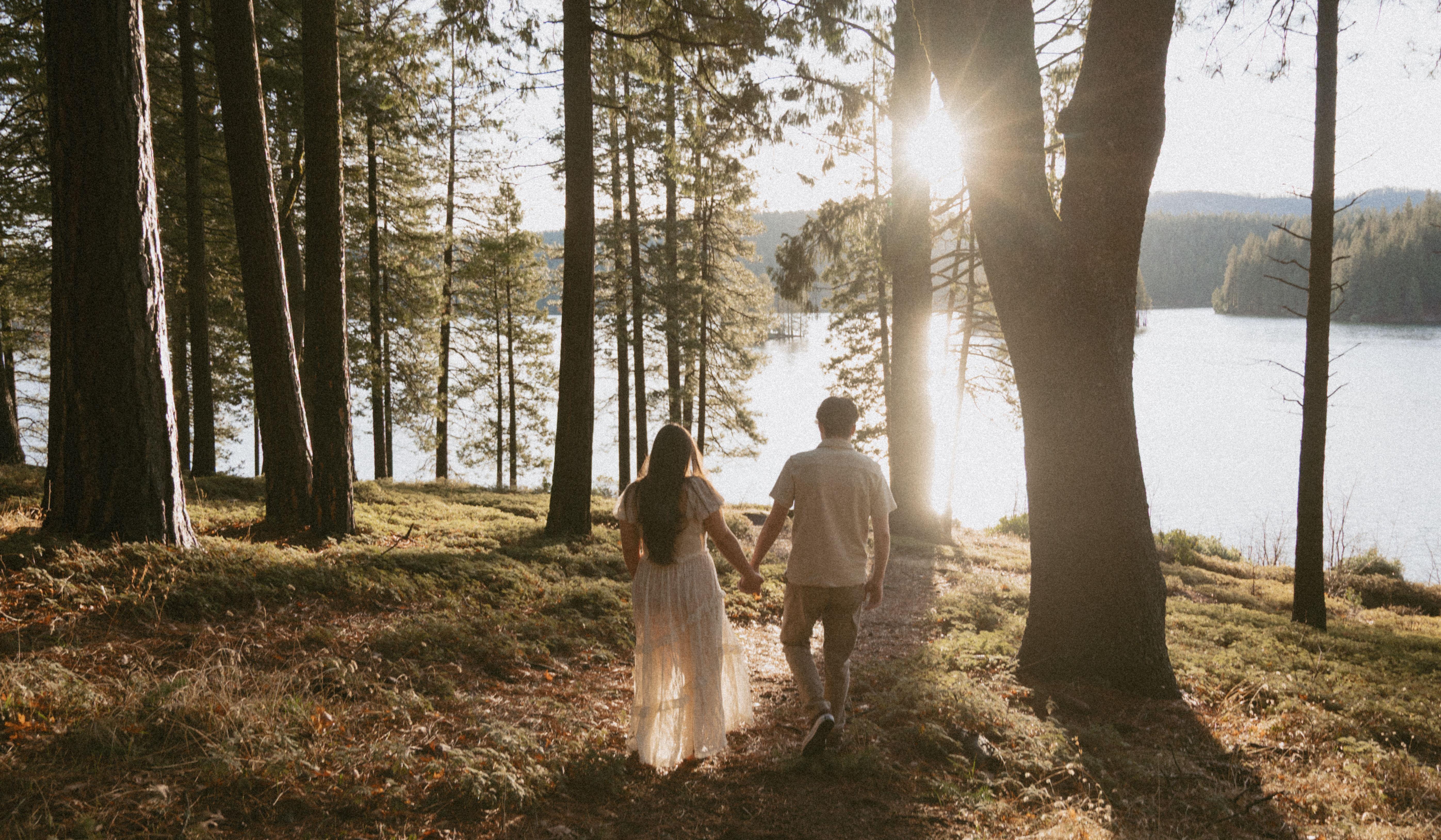 Hero Slideshow Image 3