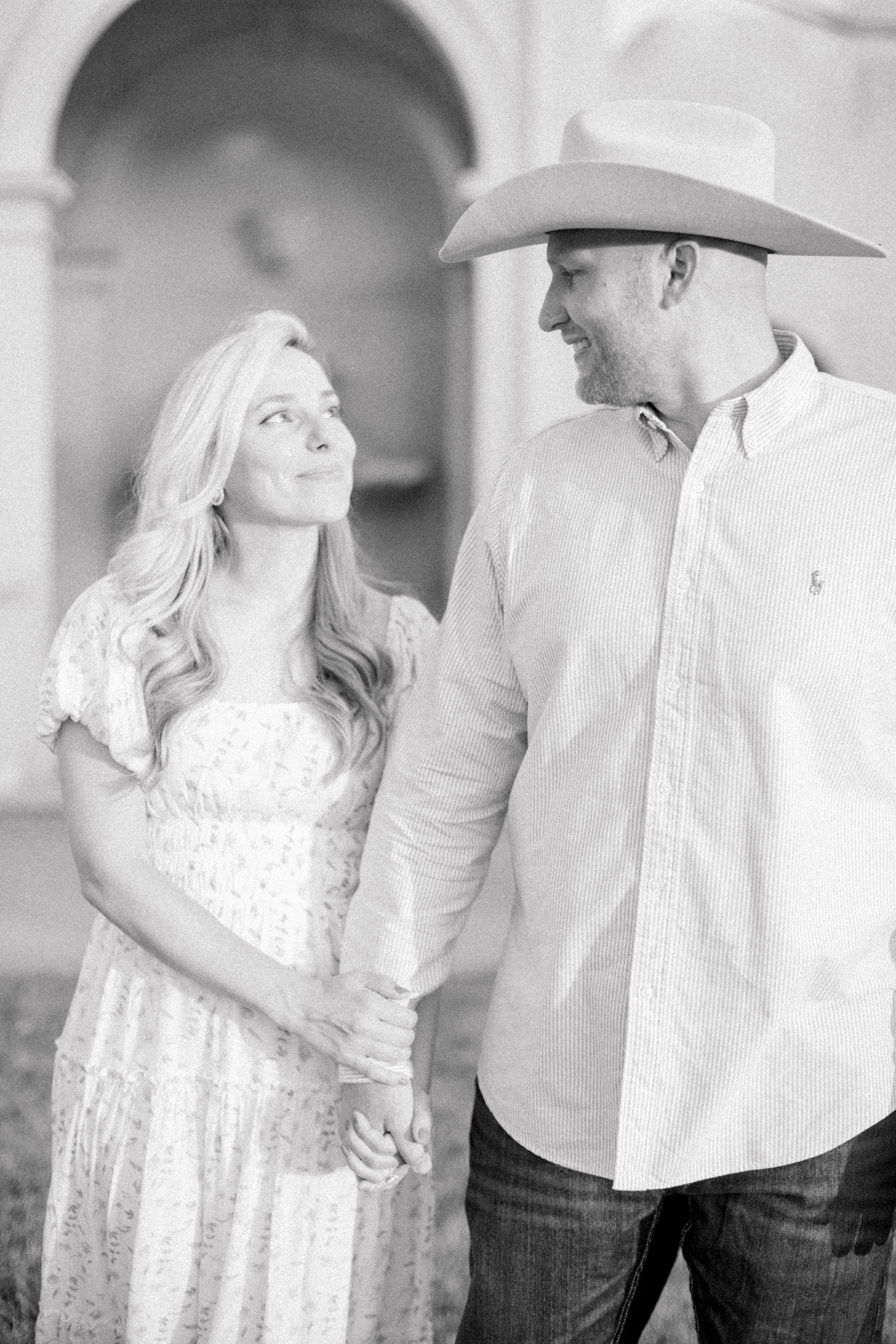 The Wedding Website of Christina Belousov and Jeremiah Watson