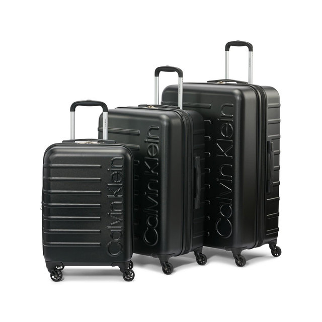 Calvin Klein Bridgehampton 3 Piece Set