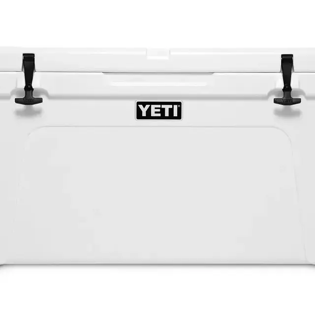 Tundra 110 Hard Cooler