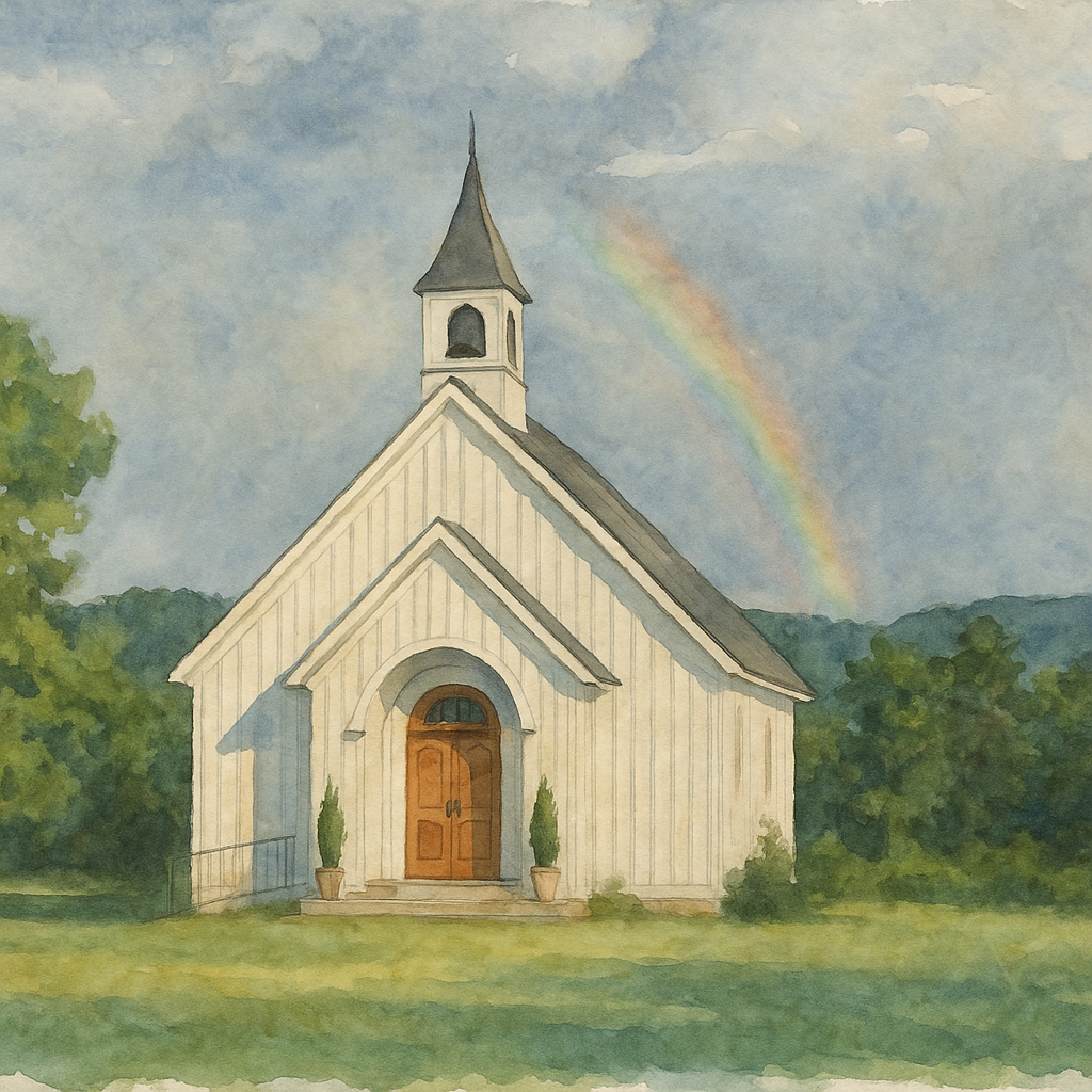 The Wedding Website of Catherine Dodd and Jacob Savage