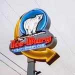 Ice-Burg Drive-In