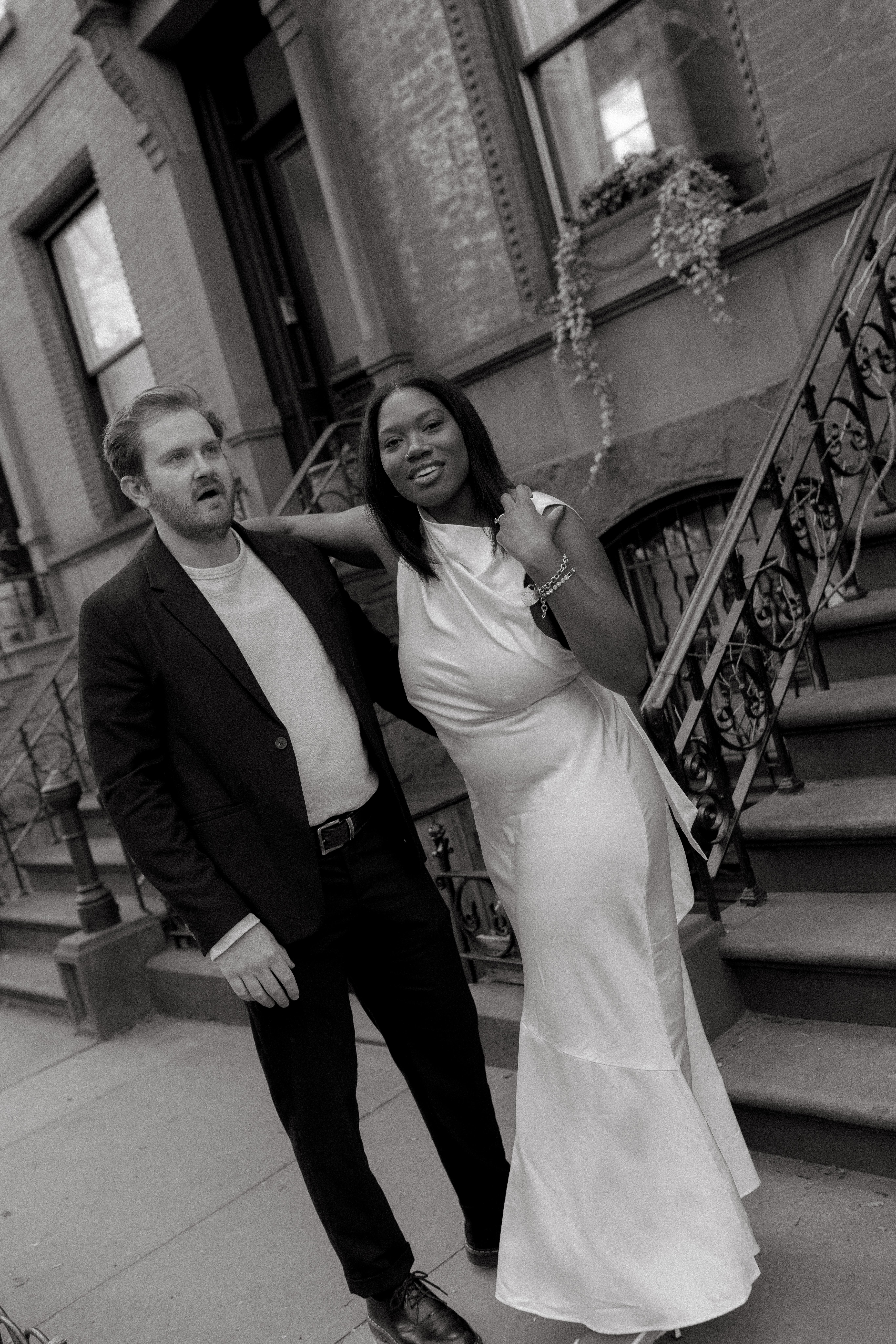 The Wedding Website of Ericah Whitmill and Jacob Donaldson