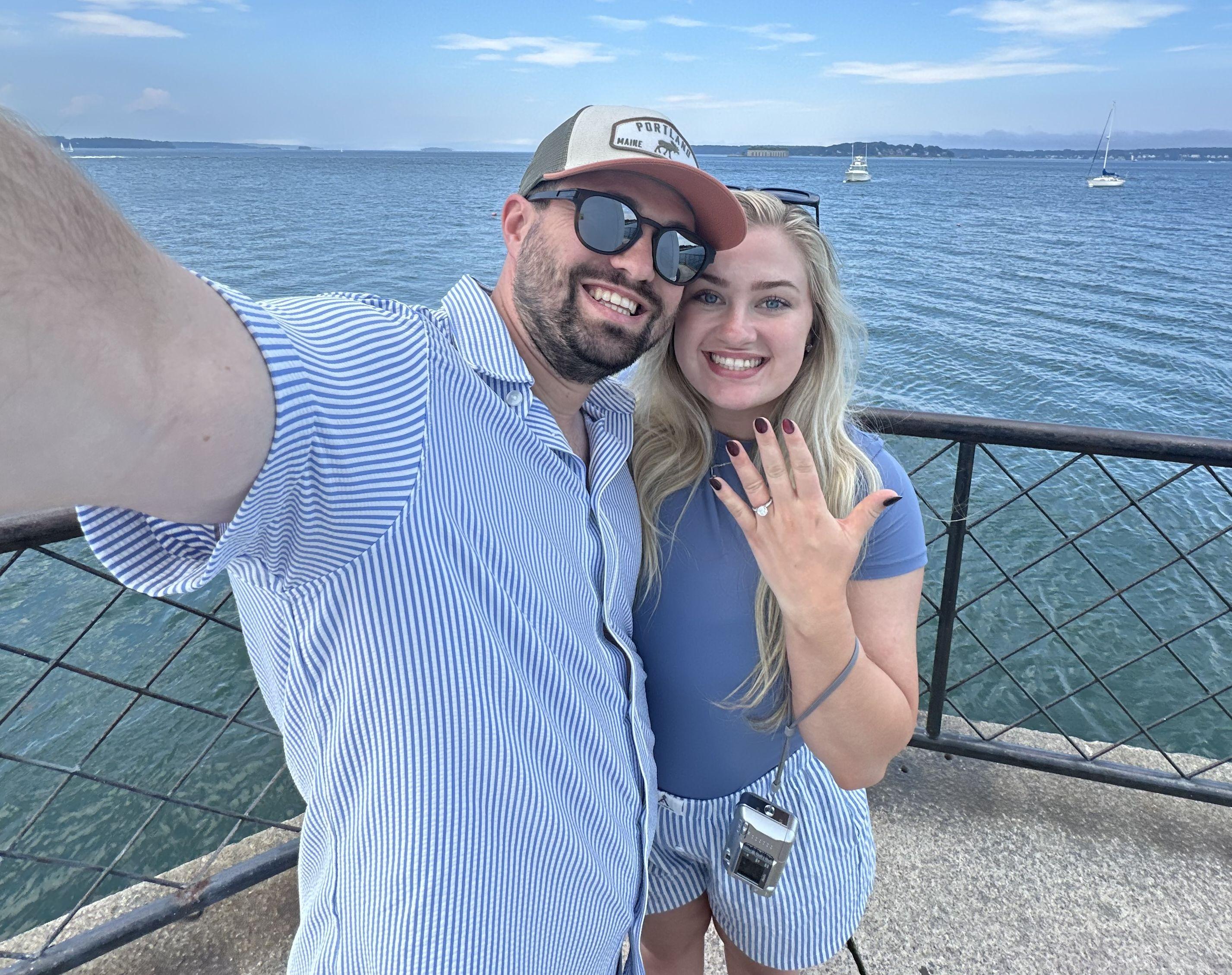 fd4c8859-a8e2-4530-bf20-95fa32106008