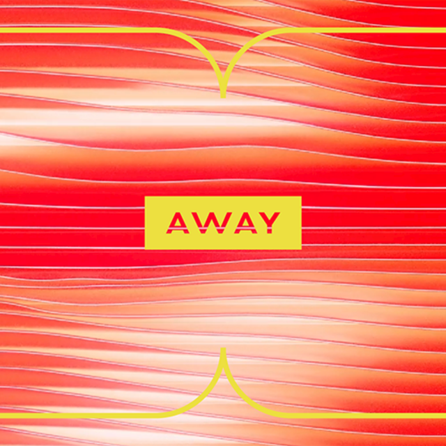 Away Luggage Gift Card