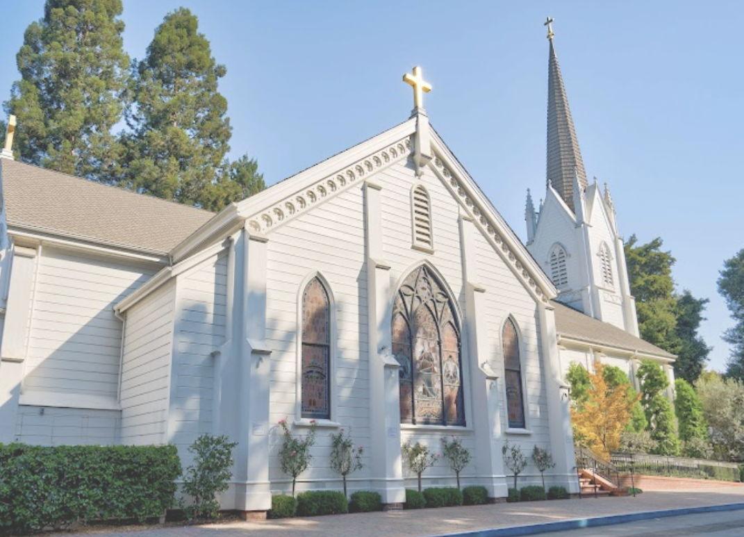The Wedding Website of Victoria Siekierski and Chase Kanarek