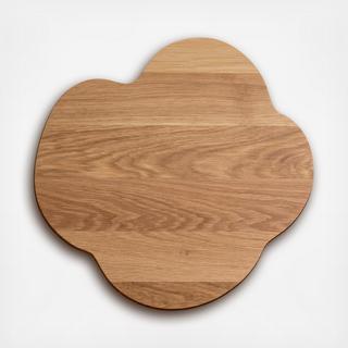 Aalto Serving Tray