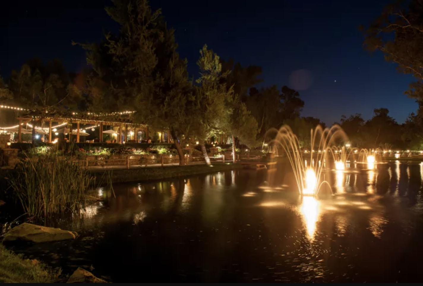 The Wedding Website of Carly Webb and Chris Best