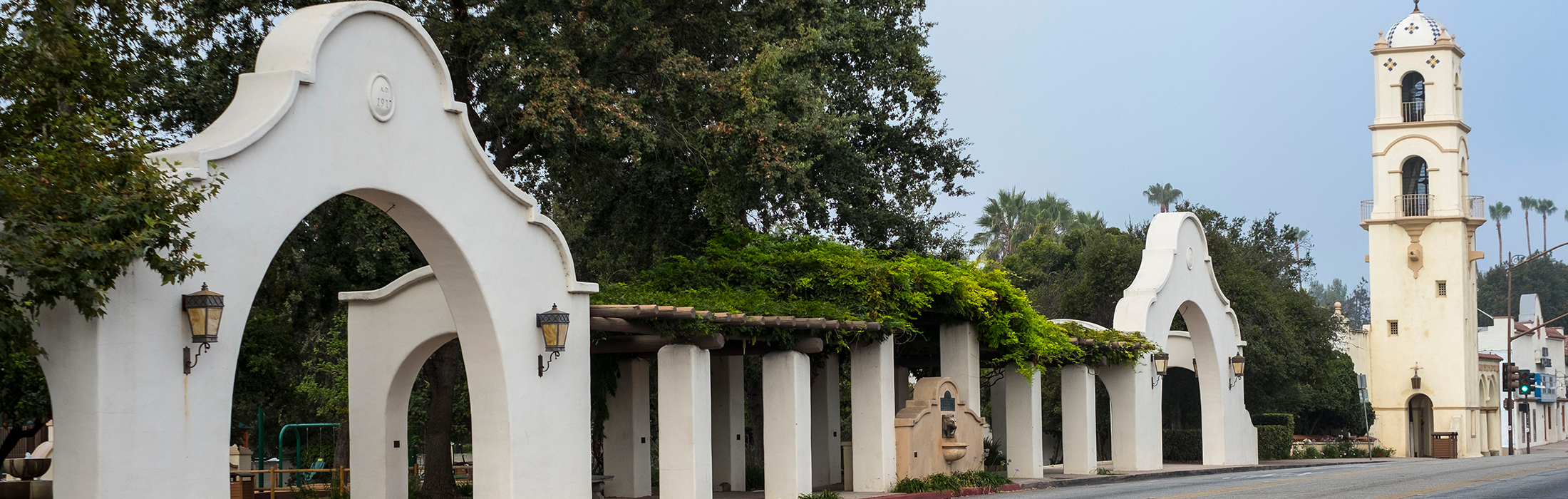 The Wedding Website of Stephanie Kiman and Vinny Franco