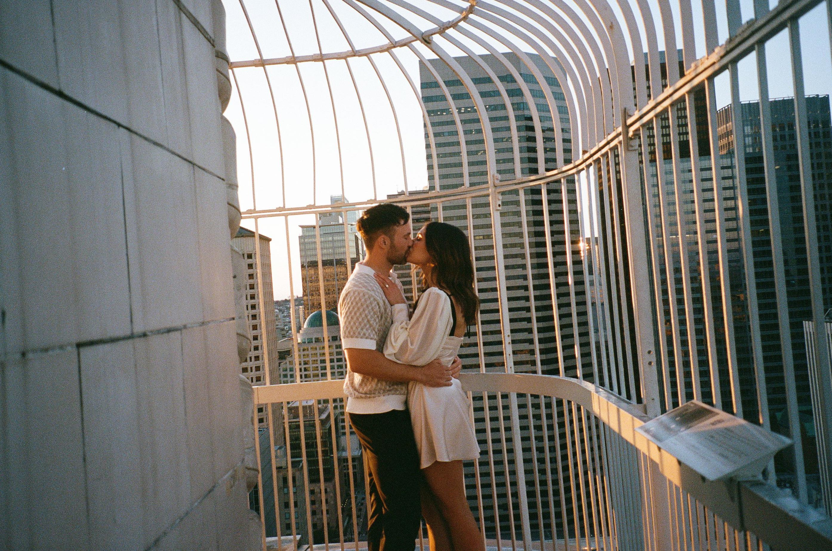 The Wedding Website of Haley Valentine Chadwick and John Tyler Newton