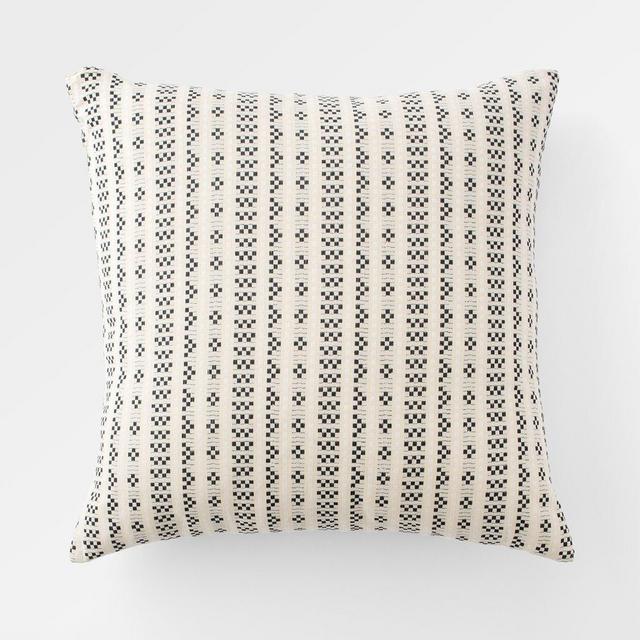 Charm - Euro Pillow