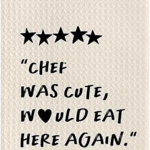 Kitchen Towel