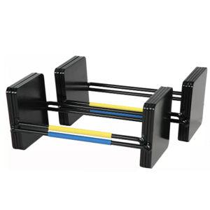 PowerBlock Elite EXP Stage 2 Kit