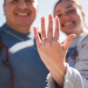 Honeymoon Fund