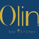 Olin Bar & Kitchen