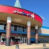 AmStar Mooresville by Santikos