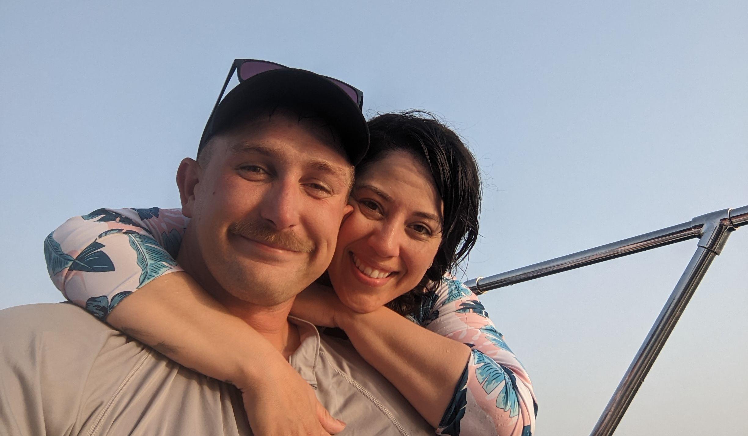 Hero Slideshow Image 2