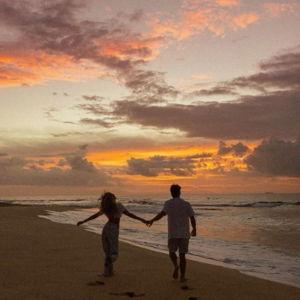 The Honeymoon Fund